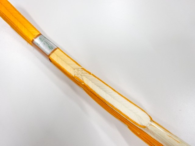 Japanese Kimono / Accessories Silk